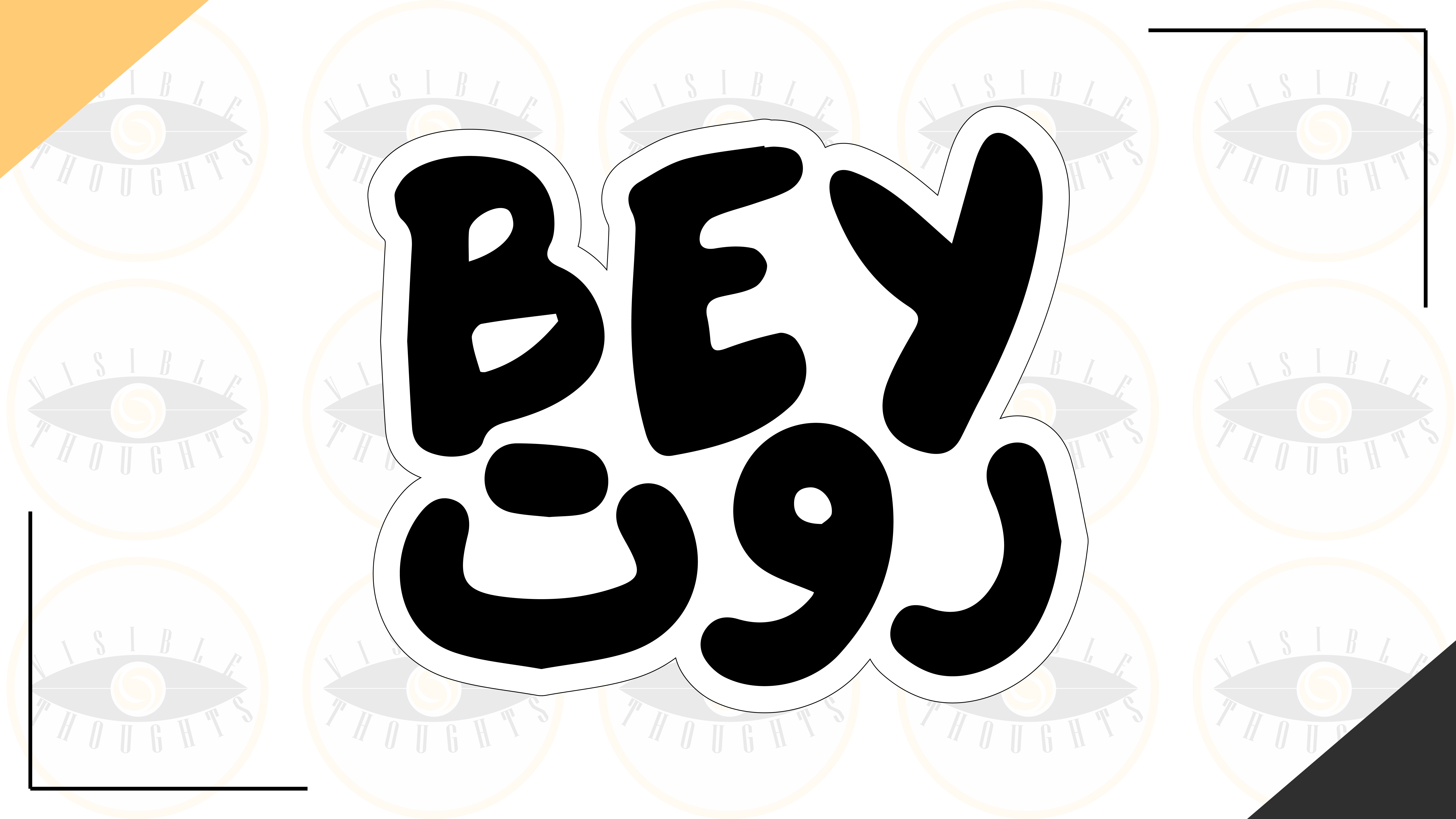 Beyروت