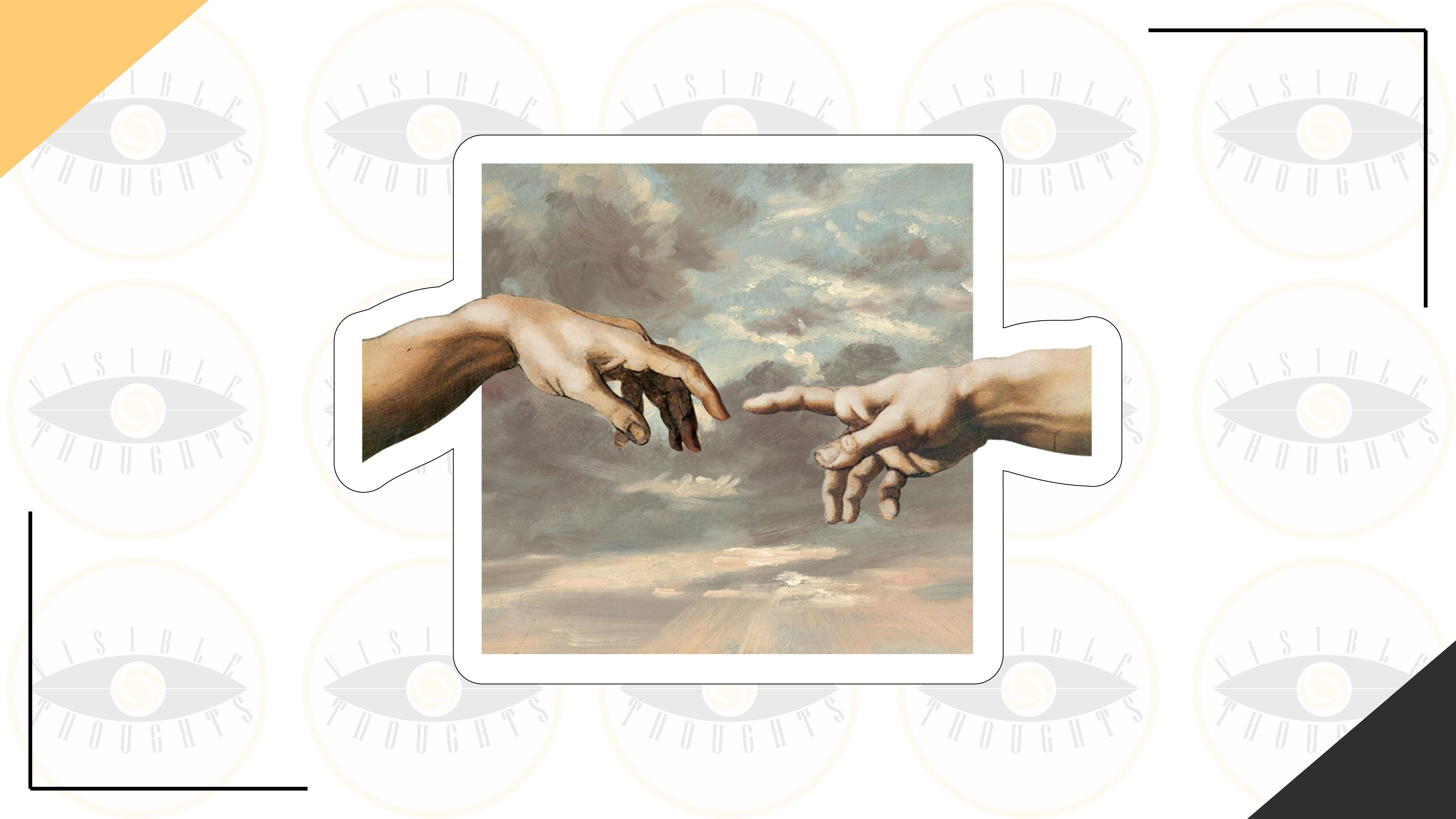 Aesthetic Cloud