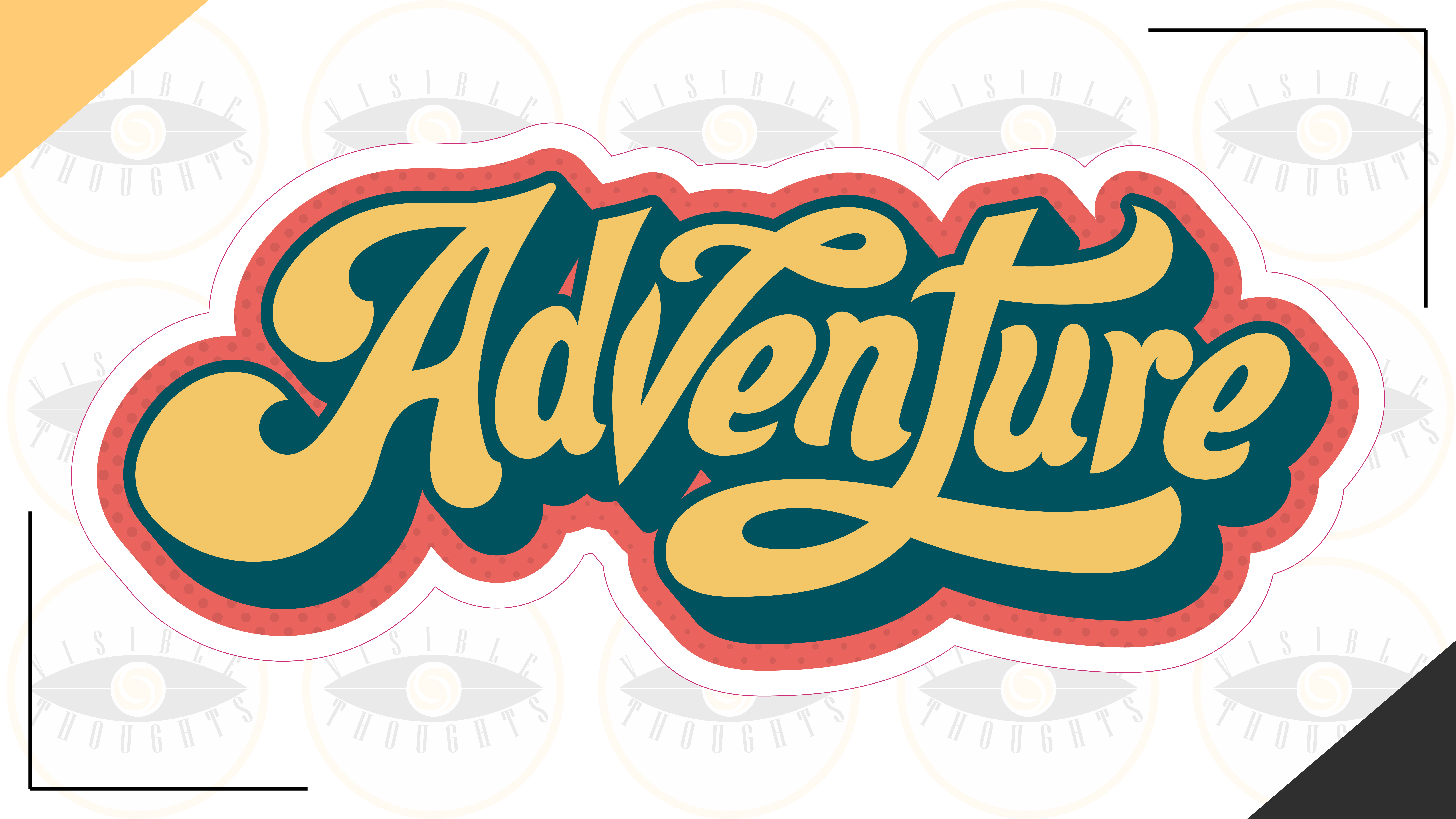 Adventure