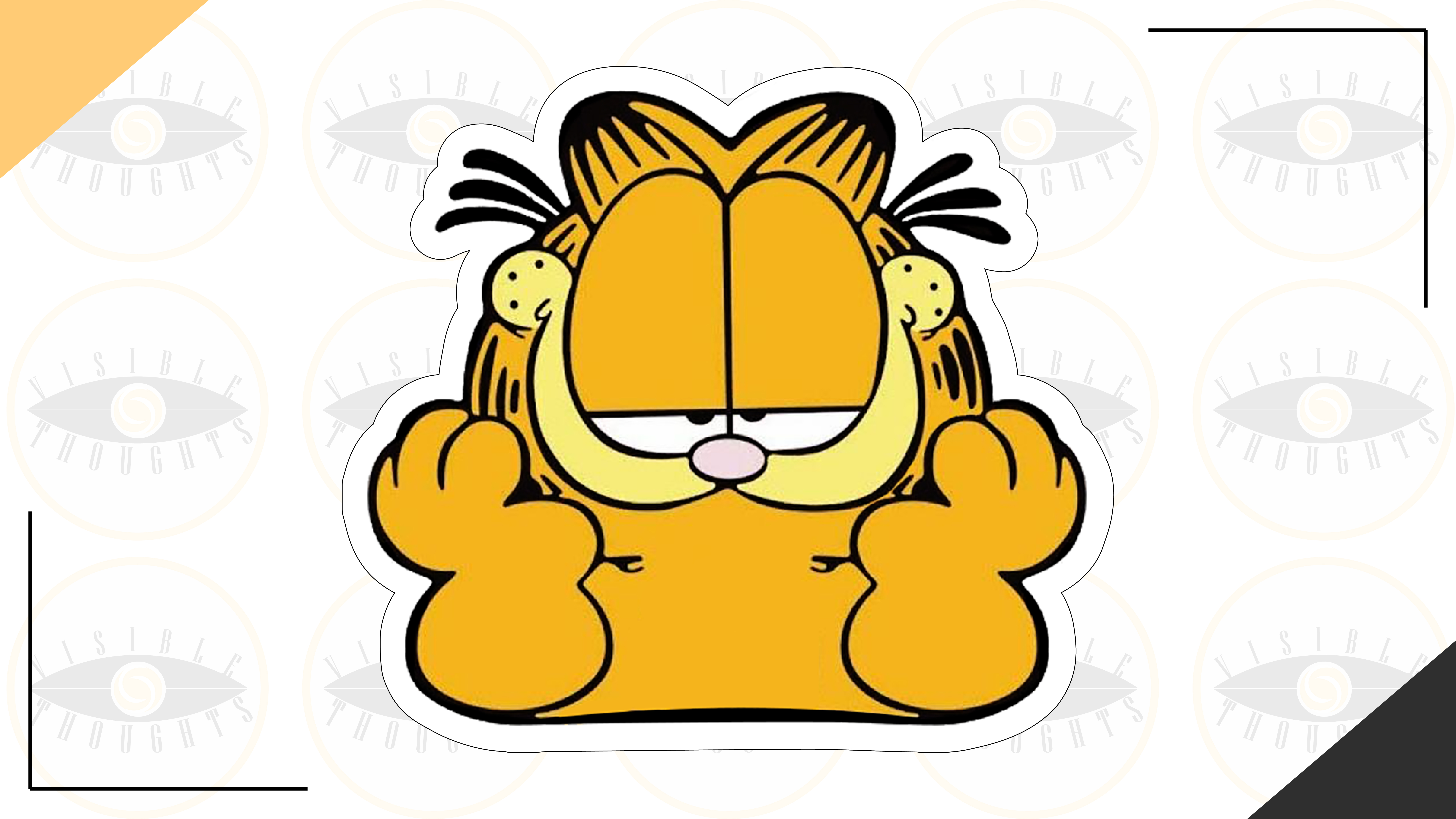 Garfield