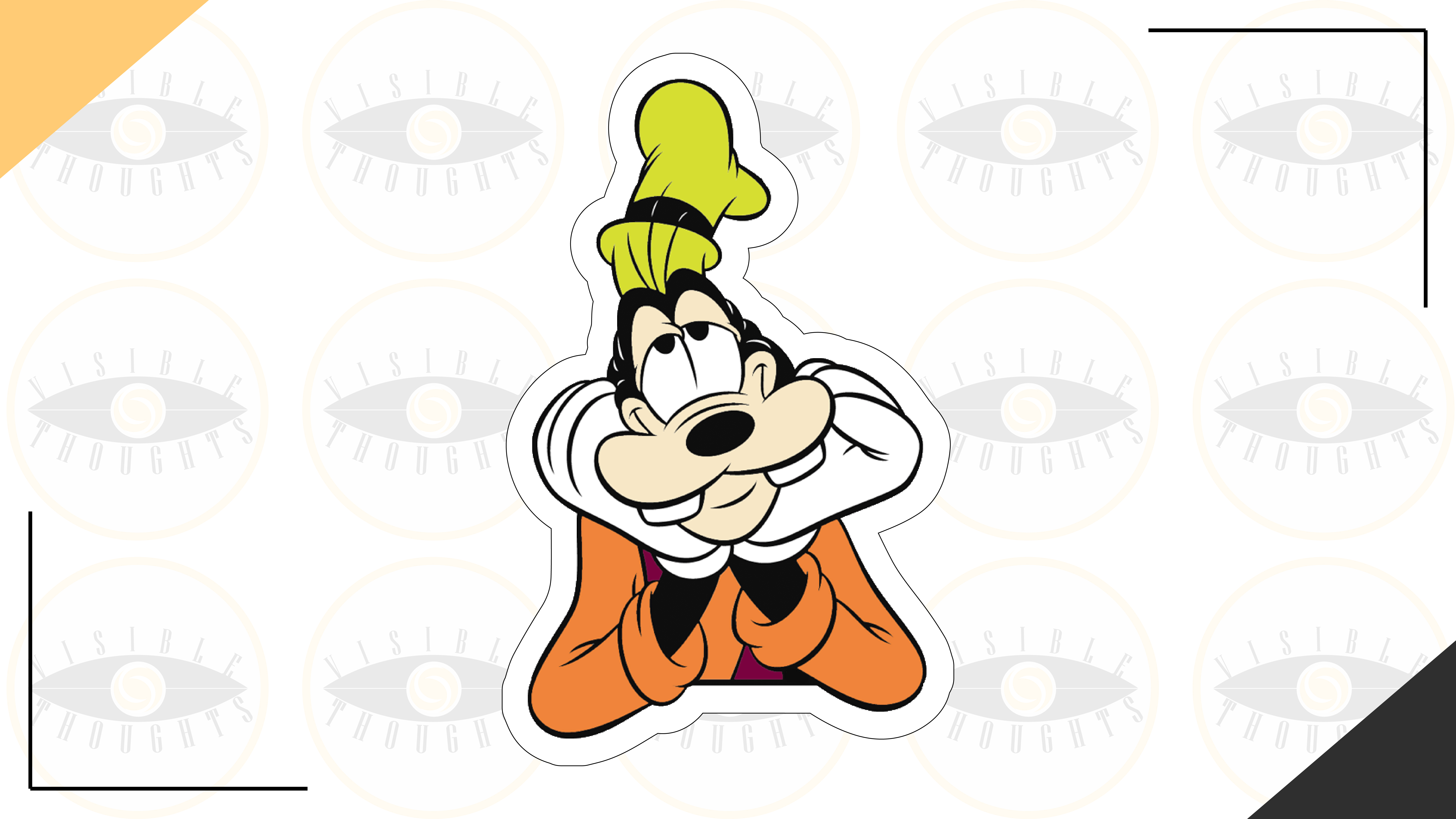 Goofy