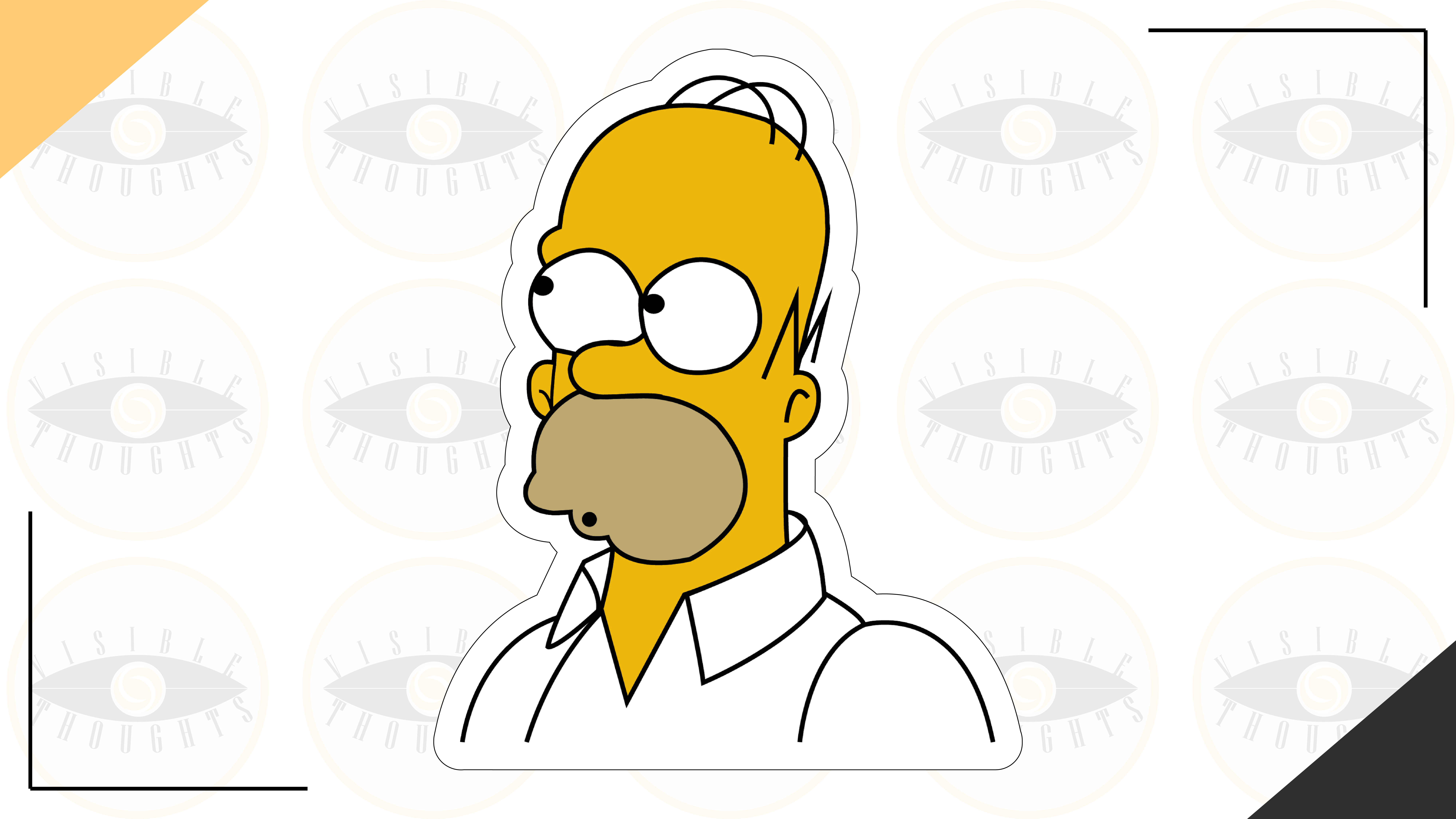 Homer Simpson