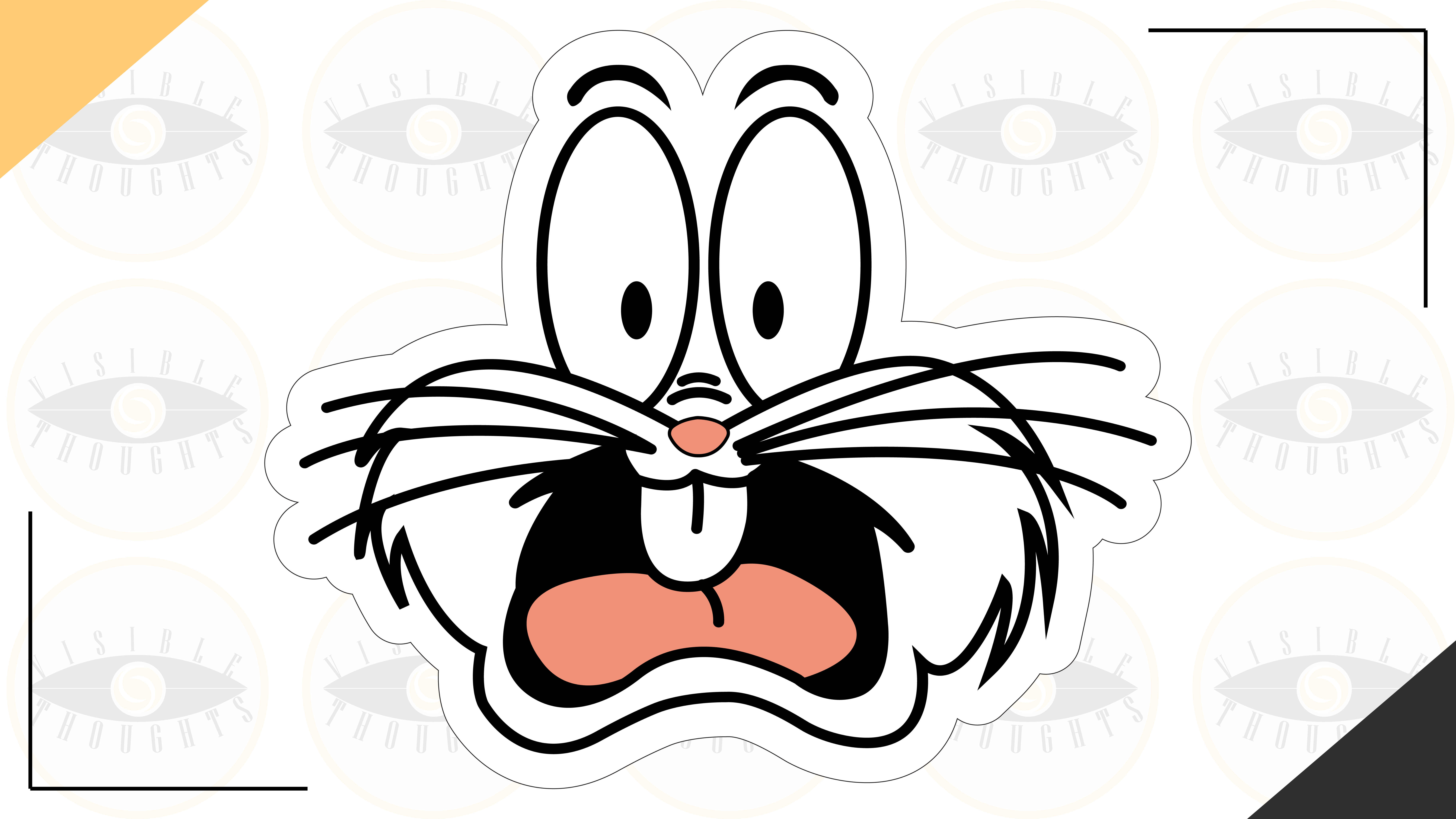 Bugs Bunny