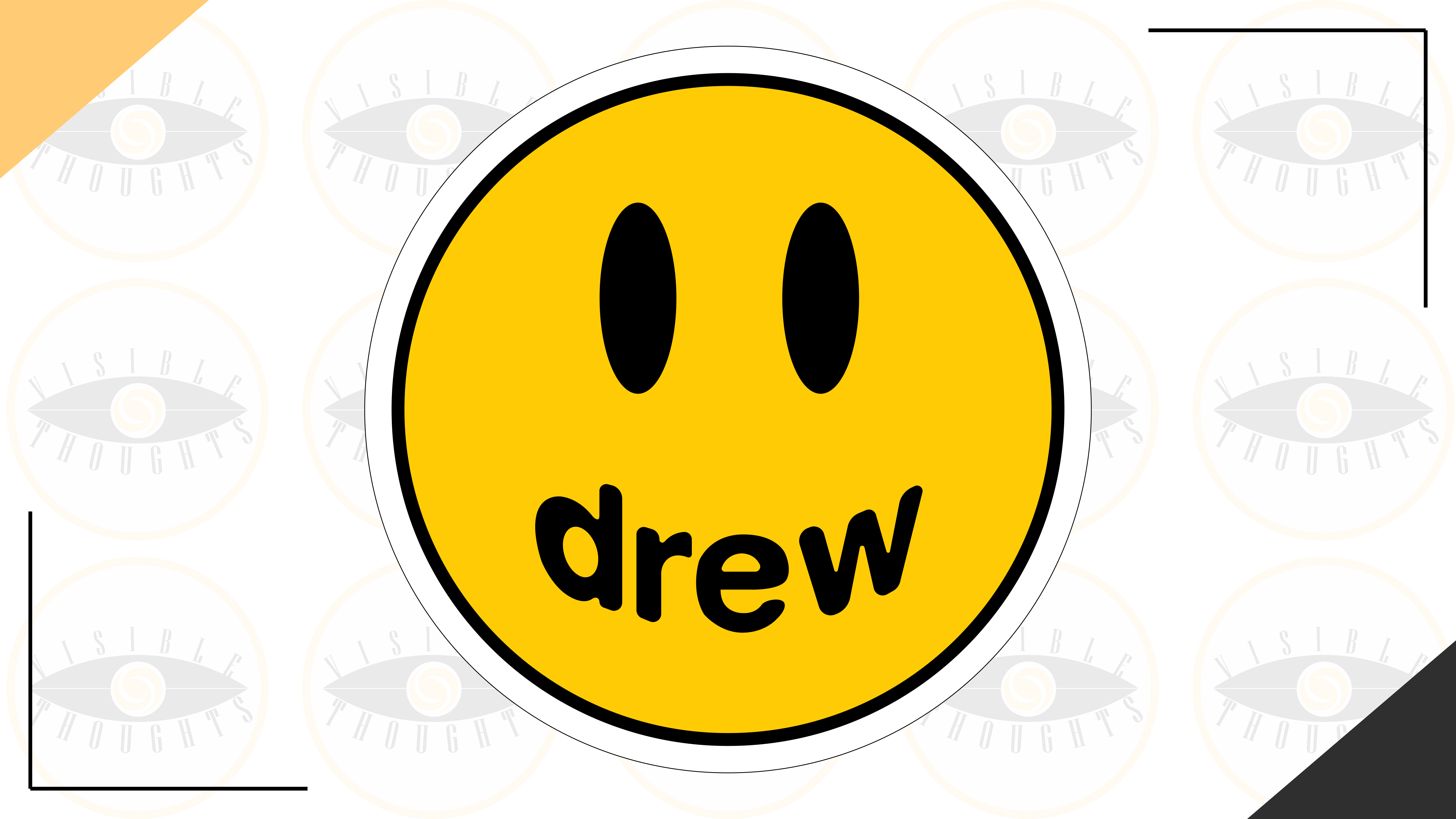 Drew
