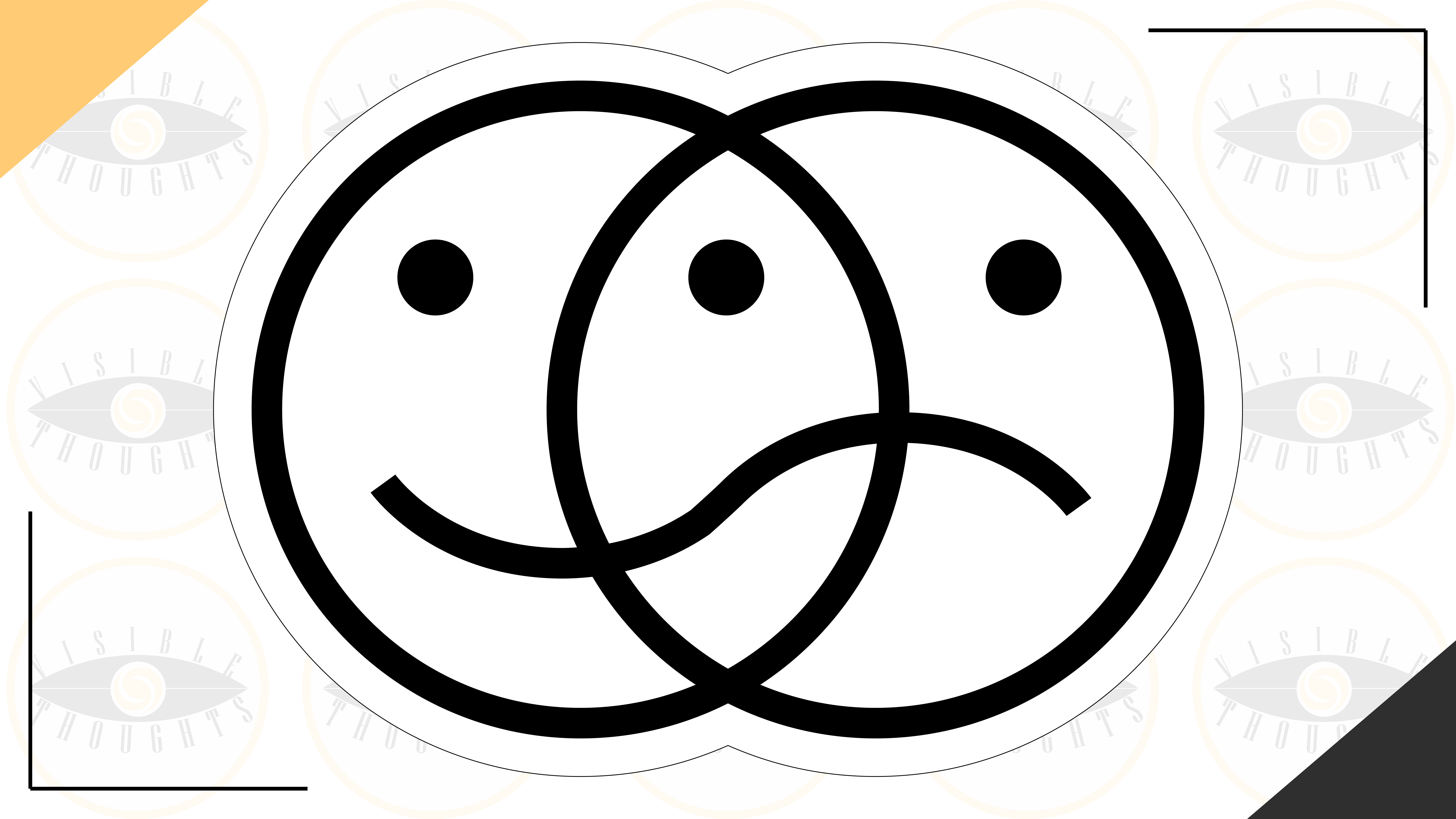 Double Face