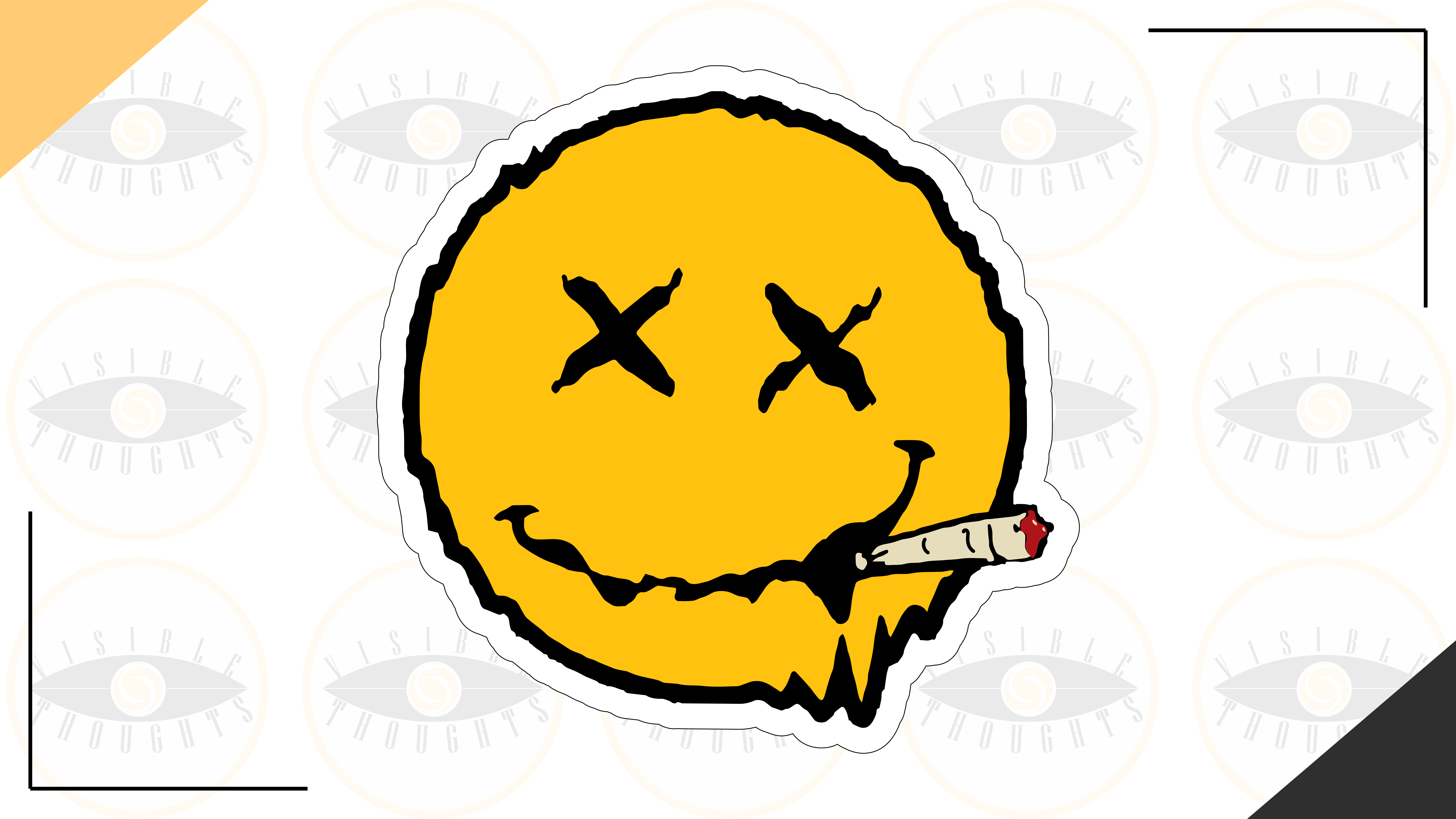Smoke and Smile