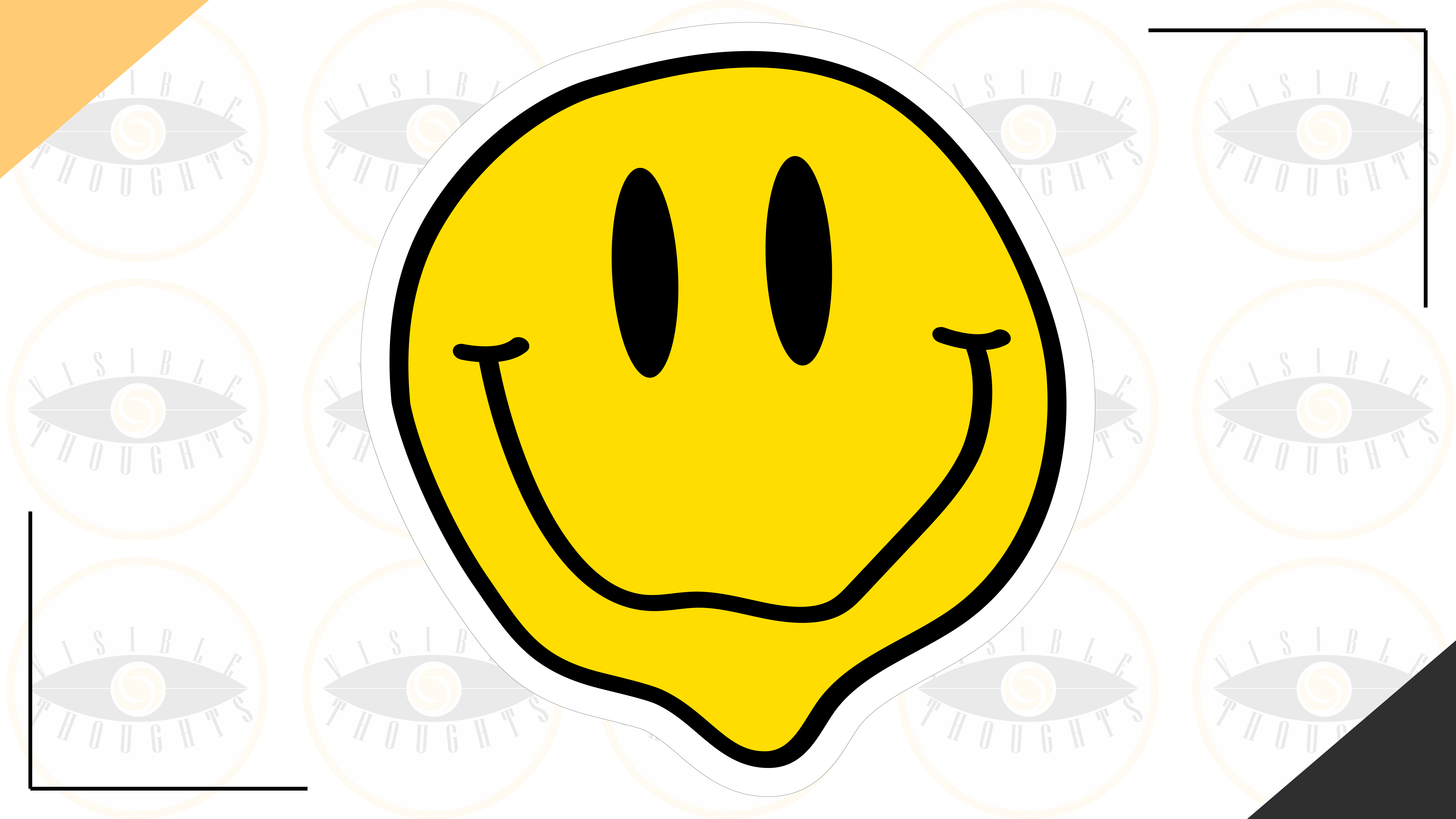 Melting Smile